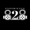 Experience 828 LLC