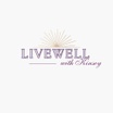 LiveWell with Kinsey