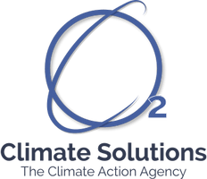 Climate Solutions Agency