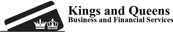 Kings and Queens Business and Financial Services