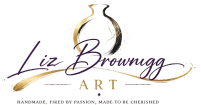 Liz Brownrigg ART