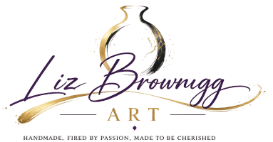 Liz Brownrigg ART