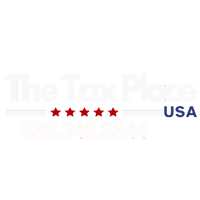 The Tax Place USA