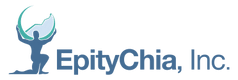 Epitychia