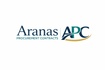 Aranas Procurement Contracts