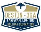 Destin/30A Landscape Lighting and Holiday Decorating