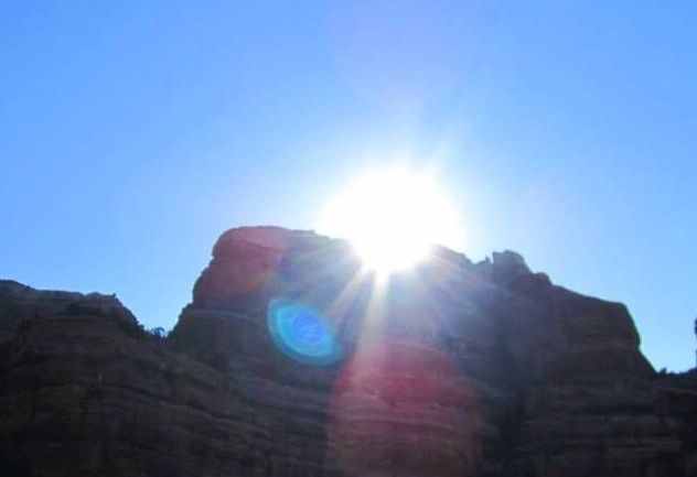 past life regression meaning past life regression meaning