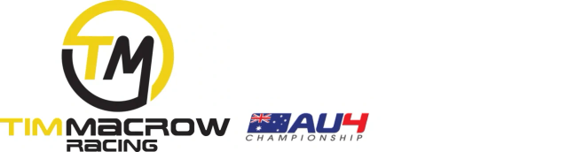 Tim Macrow Racing