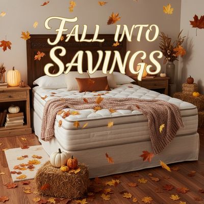 mostly-mattress-fall-savings-sale-2025.jpg