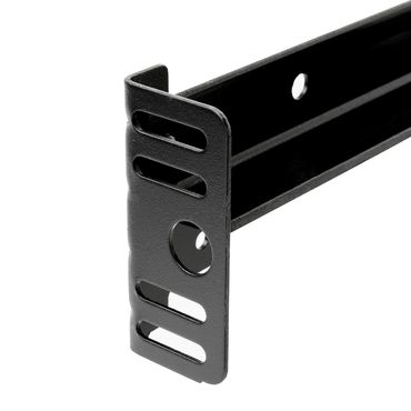 Headboard attachment 