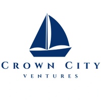 Crown City Ventures