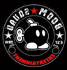 BOOM SQUAD ACADEMY