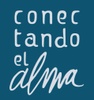 Conectando el Alma