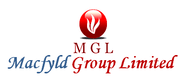 Macfyld Group Limited