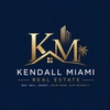 Kendall Miami Real Estate
