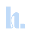 Habiba.psd