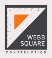 WebbSquare Design & Construction