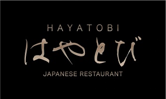 HAYATOBI Restaurant