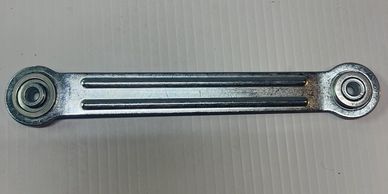 Glider Swing Arm.
