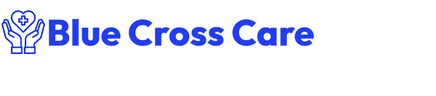 Blue Cross Carer