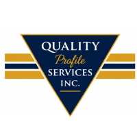 Quality Profile Sevices