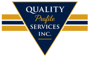 Quality Profile Sevices