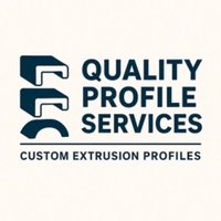 Quality Profile