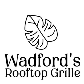 Wadford's Rooftop Grille