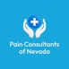 Pain Consultants of Nevada