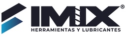 43000115619gc