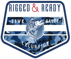 Rigged & Ready Excursions