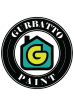Gurbattopaint