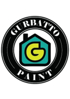 Gurbattopaint