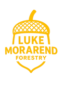 Luke Morarend Forestry