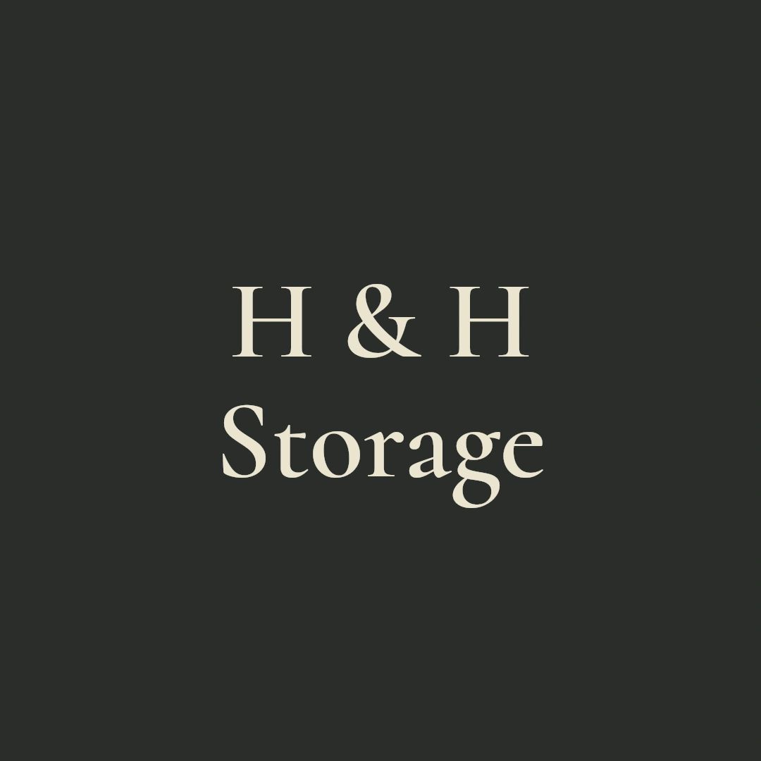 HH Storages