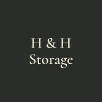 HH Storages