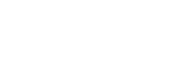 The Good Wave
