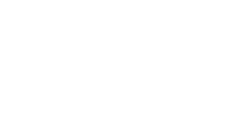 Lisbon Farmers Union Insurance