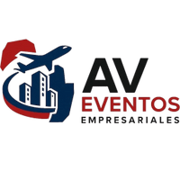 AV Eventos Empresariales