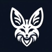 Fenek Consulting