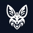 Fenek Consulting