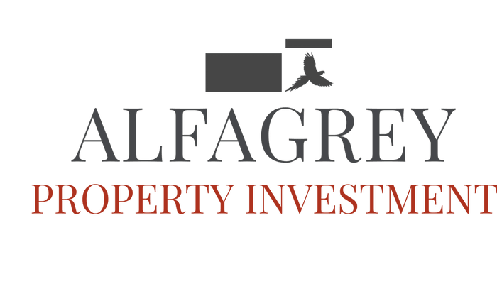 Alfa Grey Properties Limited