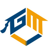 GM TUITIONS
