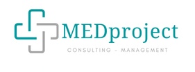 MEDproject