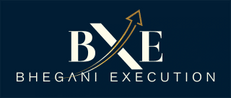 Bhegani Execution