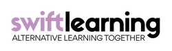 Swift Learning