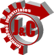 Inversiones Industriales J&C