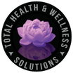 Total Health & Wellness Solutions