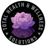 Total Health & Wellness Solutions
