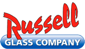Russell Glass 